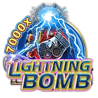 Thrilling Slot Games at yy777 Casino